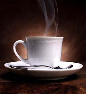 http://cupworld.org/files/images/coffee.jpg